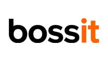 linecard-vendor-logo-boss-it