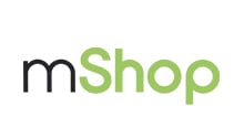linecard-vendor-logo-mshop