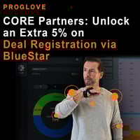 proglove promo