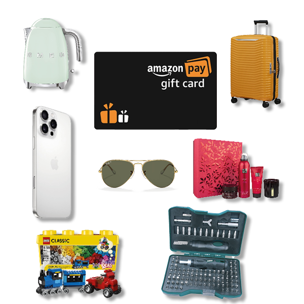 promotional items.jpeg
