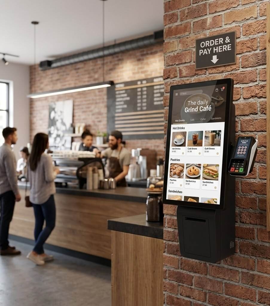 self serv rh q2