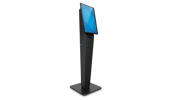 wallaby3pro_floor_single_right_nologo_hero_gallery_update_1400x800