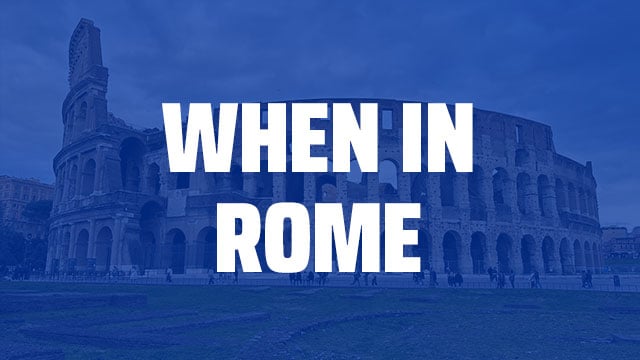 when-in-rome-1
