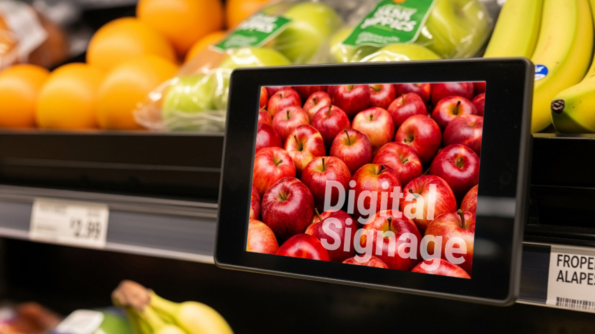 In-store retail media is the recurring revenue play VARs have been looking for.