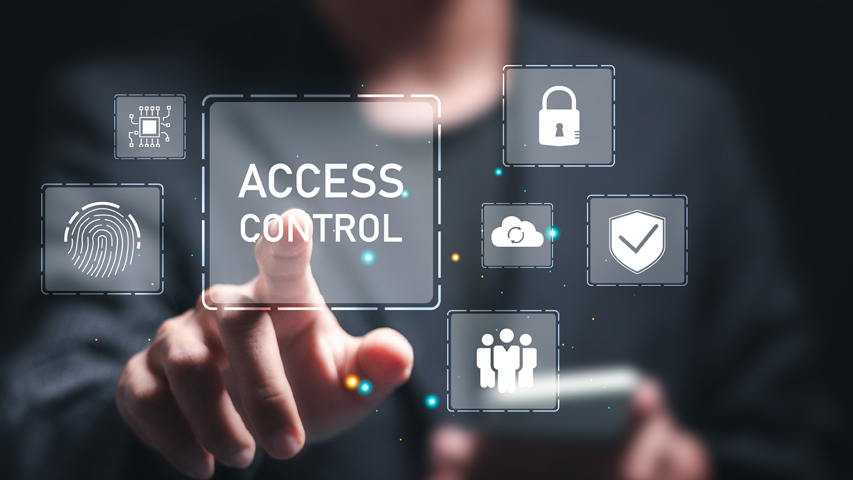 The quantum threat: Is your access control ready for 2030?