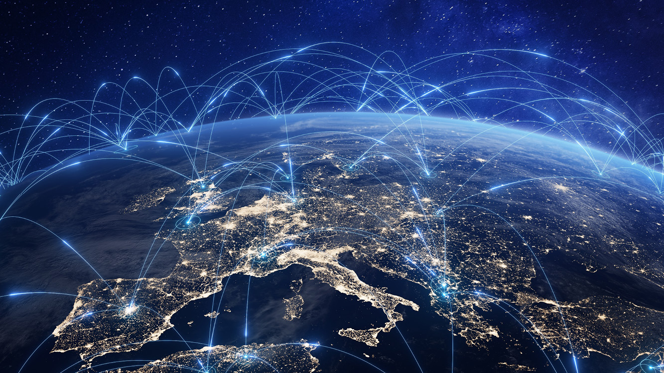 Unlocking Growth in the European 5G Revolution: How TSPs Can Transform Industries and Deliver ROI