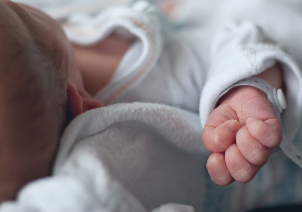 Modernizing Healthcare - VARs Article Header