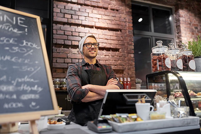 How having a POS system can help grow your small business?