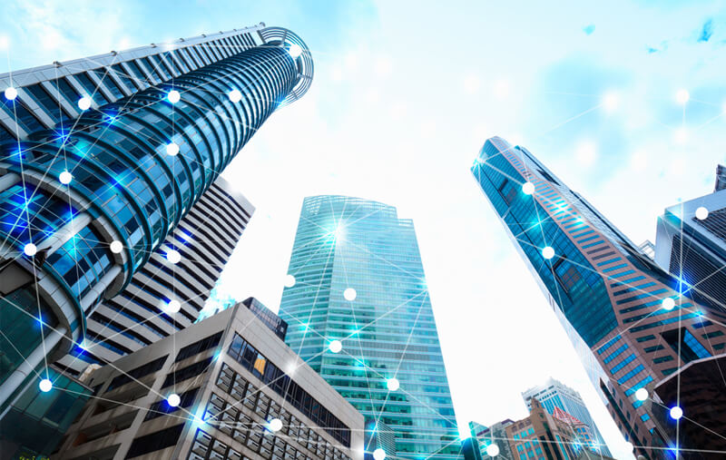 What is a smart city, and why should I care?