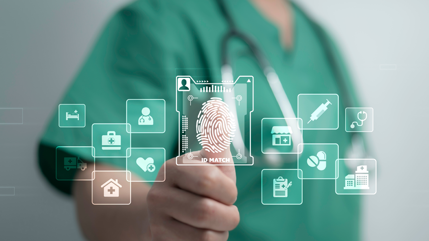 How TSPs Can Transform Hospital Safety and Efficiency