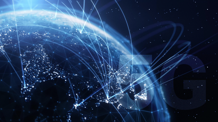 Dead zones are dead: how satellite-to-mobile is transforming European field service