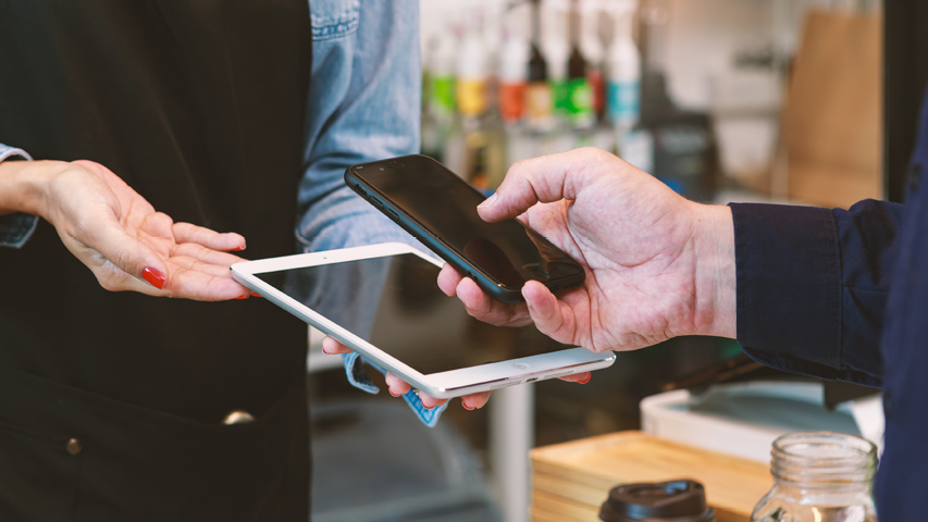 The Detachable Display Dilemma: What EMV Certification Means for Hospitality SoftPOS