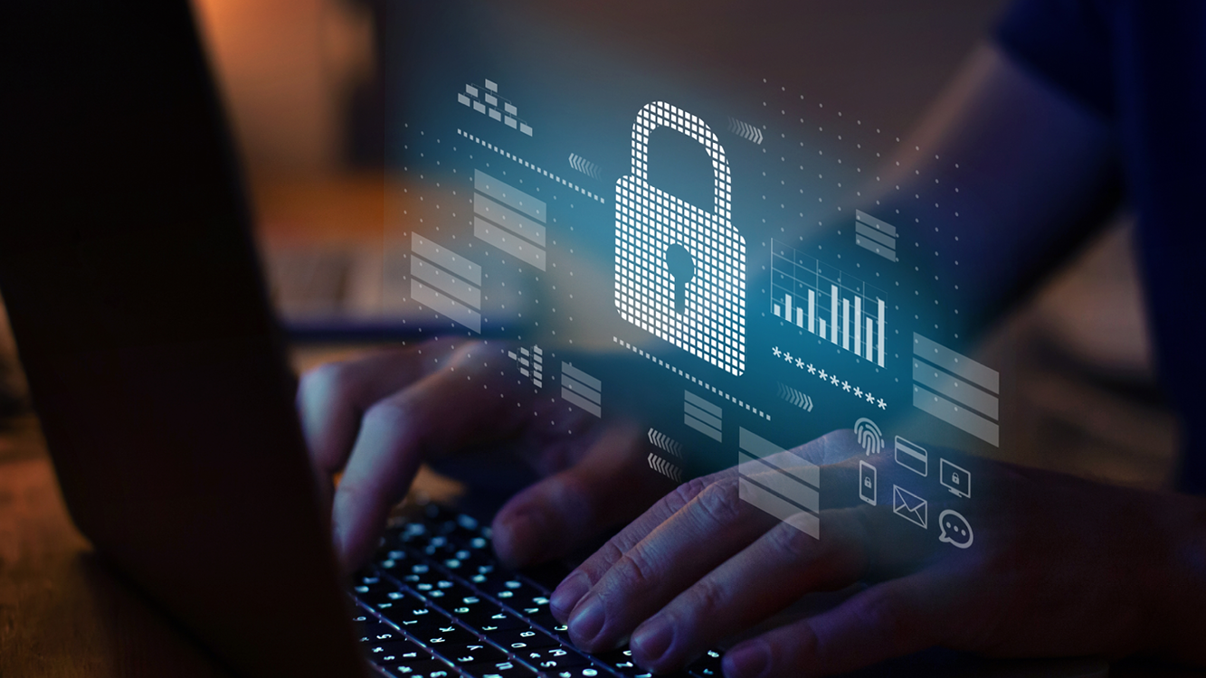 Navigate the Future of Personal Authentication in the EU
