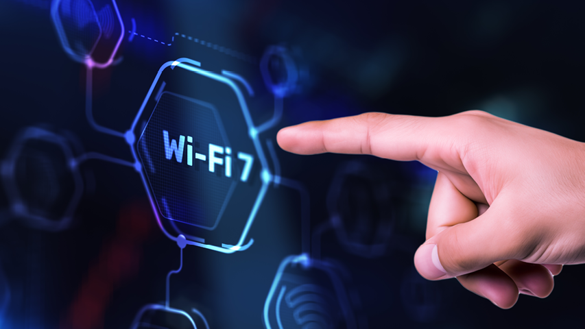 Is Your Client’s Network Ready for the AI Era?