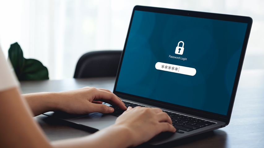 The End of the Password: How FIDO2 Makes Security Invisible