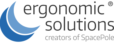 ERS Logo