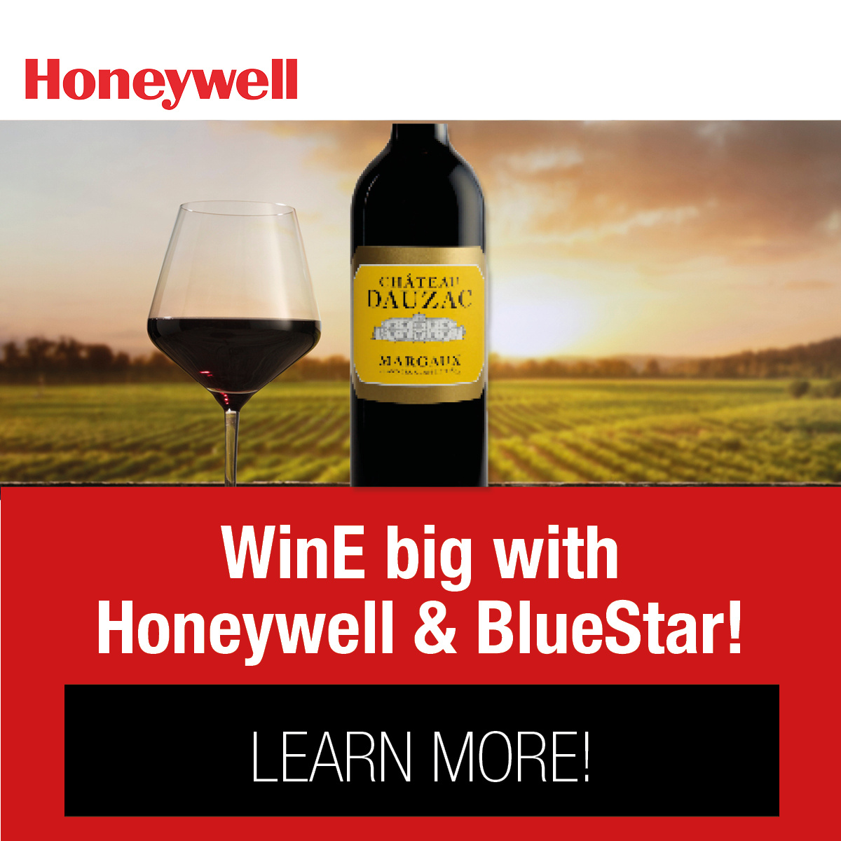 WINe BIG - INCENTIVES H2 2024