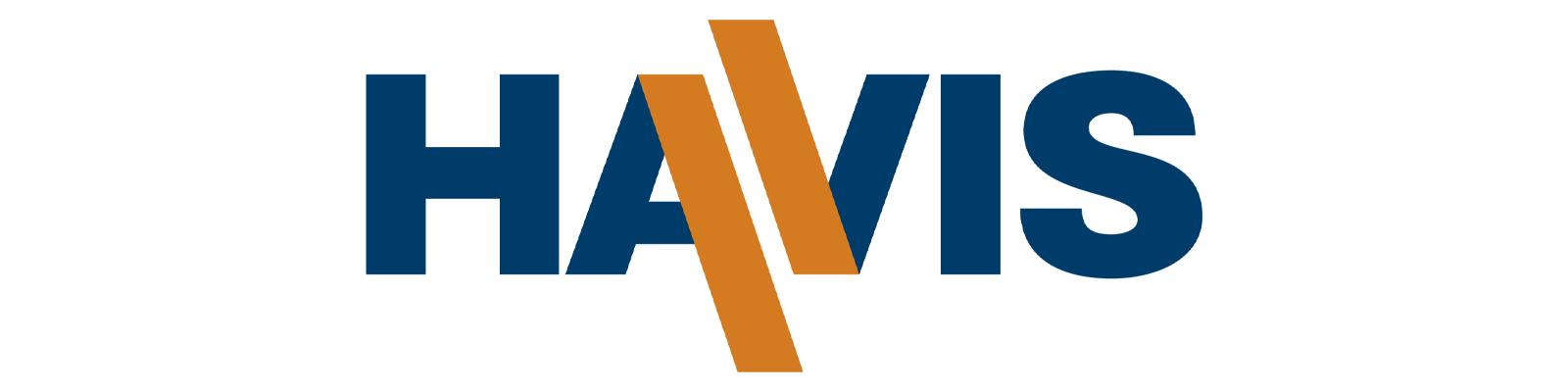 R&H Havis Logo