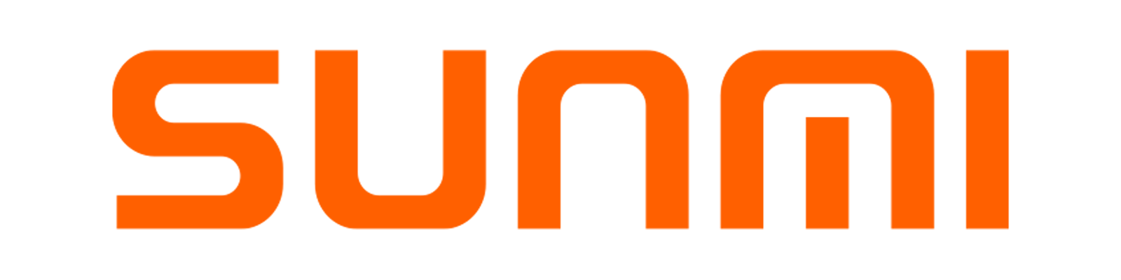 R&H Sunmi Logo