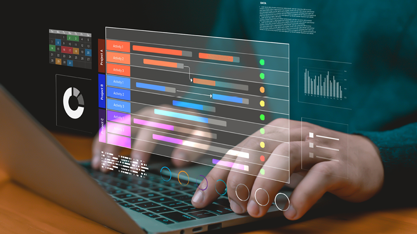 How ID Tracking Transforms Events into Measurable Experiences