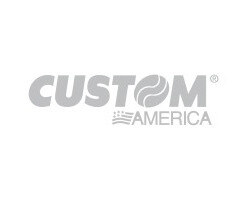 Custom America | Silk Remise instantanée