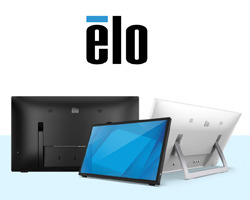 Select Elo 70 Series Rebate Promo