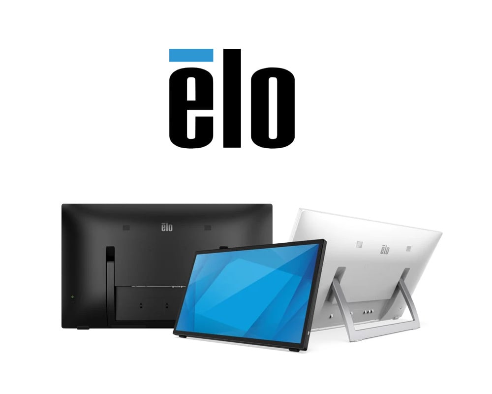 Select Elo 70 Series Rebate Promo