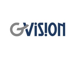 GVision Rebates!