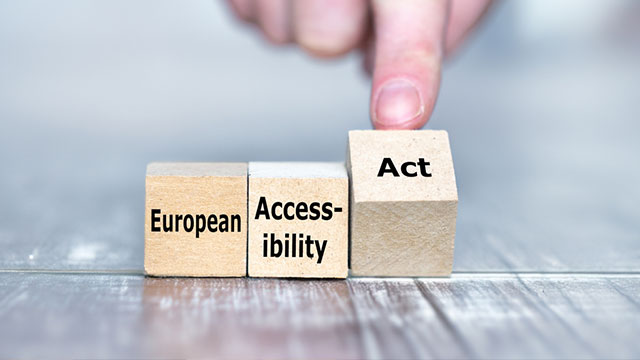 EAA: New Rules, New Opportunities for VARs