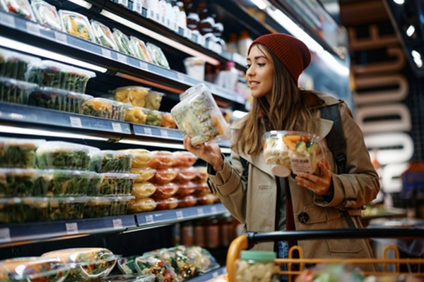 Why Food Safety is Everyone’s Business