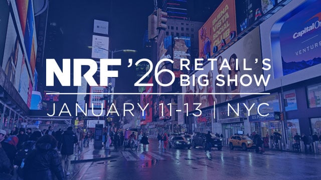 Retail & Hospitality 2026: What's In, What's Out