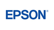 linecard-vendor-logo-EPSON