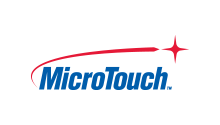 linecard-vendor-logo-MicroTouch