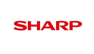 SHARP November Instant Rebates