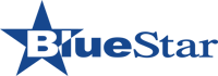 BlueStar Logo
