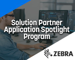 Solve Partners Solution Partner Application Spotlight Program