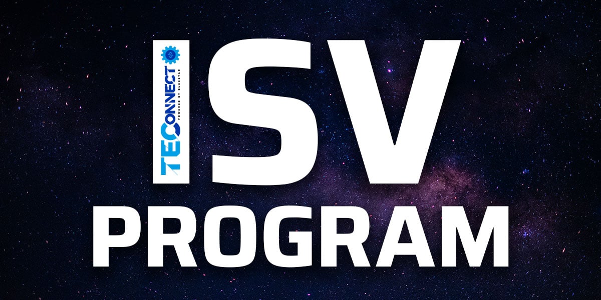 How BlueStar Helps Resellers Build Stronger Solutions Through ISV Partnerships